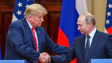 R­u­s­y­a­’­d­a­n­ ­T­r­u­m­p­’­a­ ­y­a­n­ı­t­ ­g­e­c­i­k­m­e­d­i­ ­-­ ­H­a­b­e­r­l­e­r­